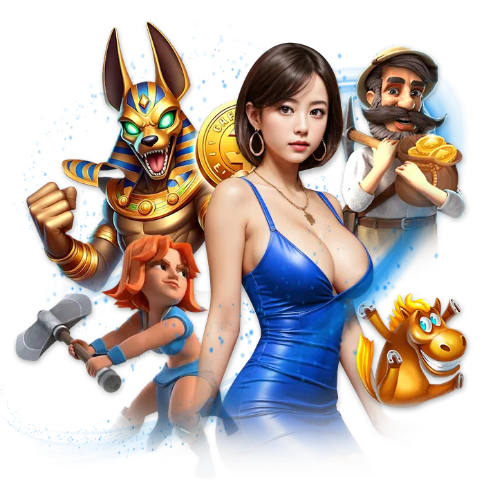 G2g-899 สมัครง่าย