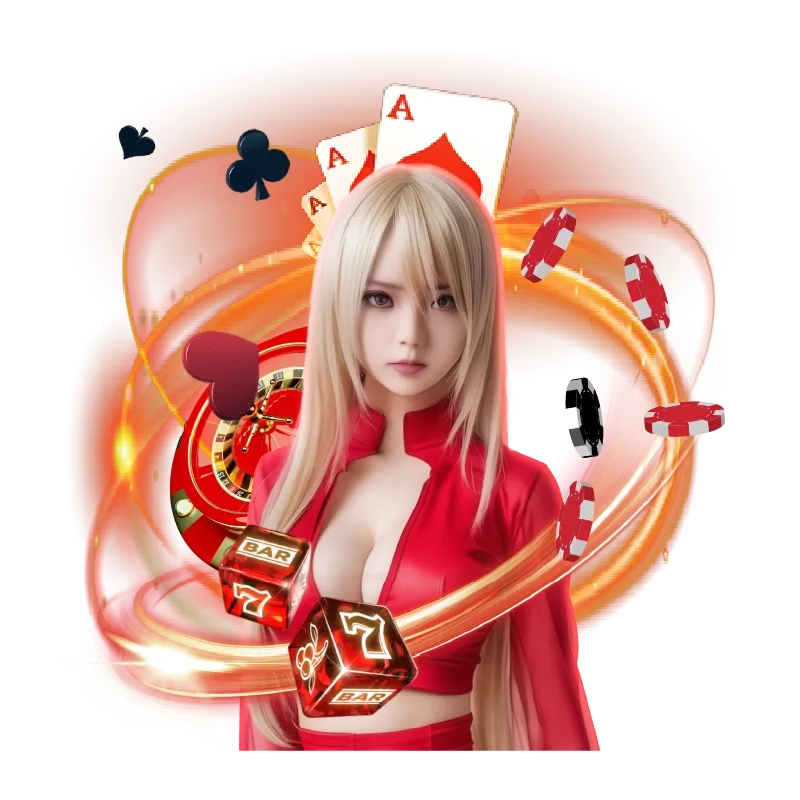 G2g 899 เล่นง่าย