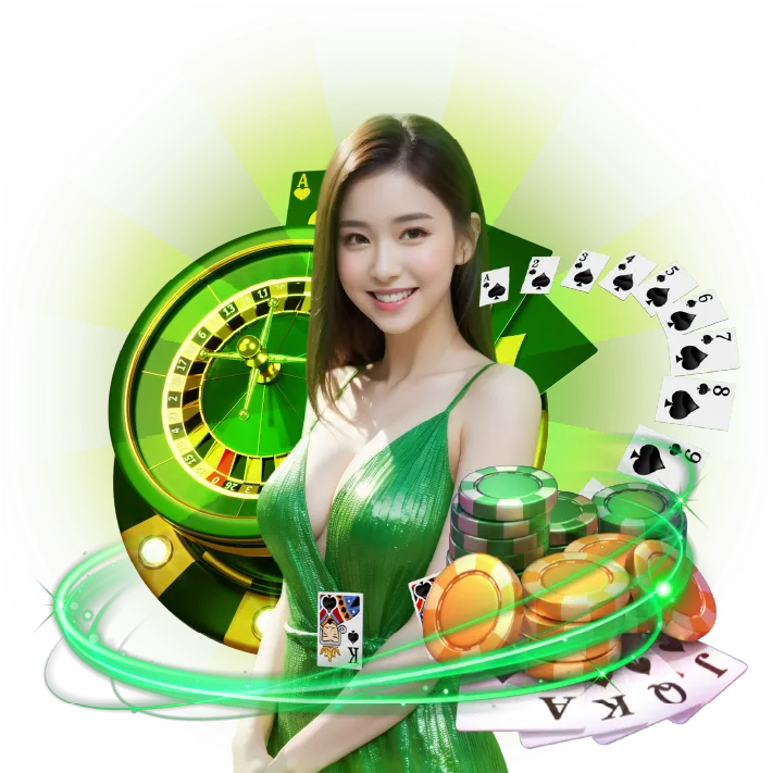 G2g 899 lotto