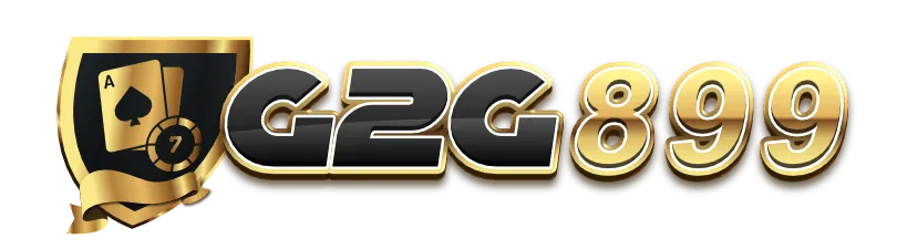 G2g899